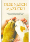 Duše našich mazlíčků
