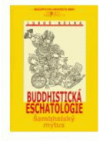 Buddhistická eschatologie