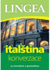 Italština konverzace
