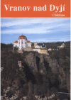 Vranov nad Dyjí