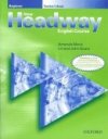 New Headway Beginner