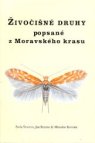 Živočišné druhy popsané z Moravského krasu