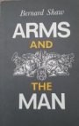 Arms and the Man