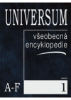 Universum