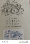 Od Jara do Zimy