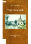 Vina nevinných