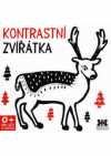 Kontrastní zvířátka