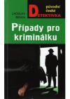 Případy pro kriminálku