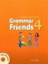 Grammar Friends 4