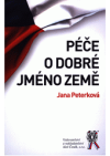 Péče o dobré jméno země