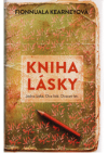 Kniha lásky
