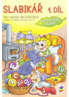 Slabikář