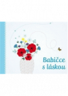 Babičce s láskou