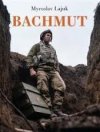 BACHMUT 