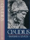 Claudius