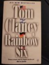 Rainbow Six