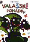 Valašské pohádky