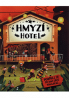 Hmyzí hotel
