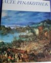 ALTE PINAKOTHEK