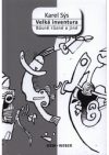 Velká inventura 