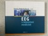 EEG v intenzivní medicíně 