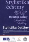 Stylistika češtiny
