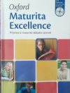 Maturita Exceĺlence