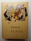 Ílias