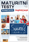 Maturitní testy nanečisto