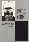 Světlo a stín