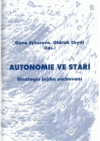 Autonomie ve stáří