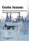 Cesta lesem