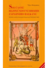 Současné bezpečnostní hrozby západního Balkánu