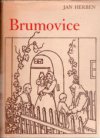 Brumovice