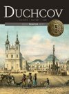 Duchcov