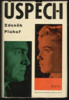 Úspěch