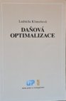 Daňová optimalizace 