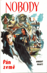 Nobody