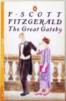 The Great Gatsby