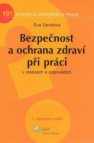 Bezpečnost a ochrana zdraví při práci v otázkách a odpovědích