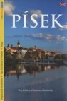 Písek