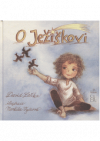 O Ježíškovi