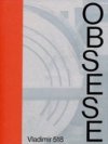 Obsese