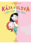 Kája+Oliva