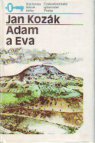 Adam a Eva