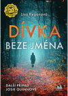 Dívka beze jména