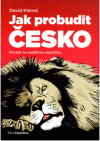 Jak probudit Česko