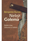 Nebýt Golema