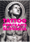 Tattoo portraits Slovakia