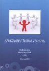 Aplikovaná tělesná výchova
